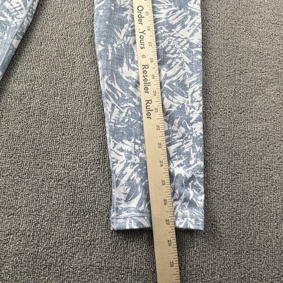 PrAna Leggings Womens Size Small Active Athleisure Outdoor Casual Ladies - Picture 9 of 15